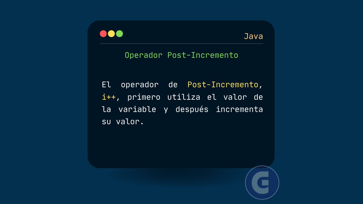 La Geekipedia de Ernesto tweet media