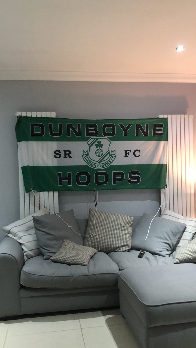 DunboyneHoops's tweet photo. 20 Times Shamrock Rovers ☘️☘️🏆🏆 https://t.co/t55n2RYUr4