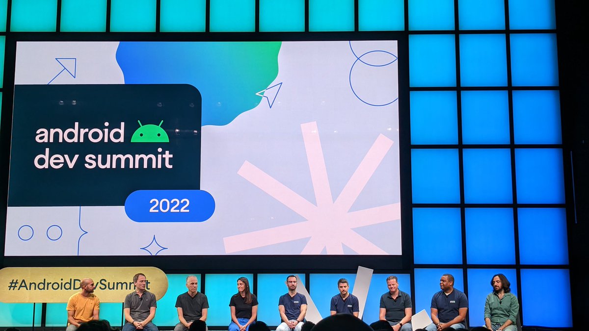 Mitchell Giles tweet media