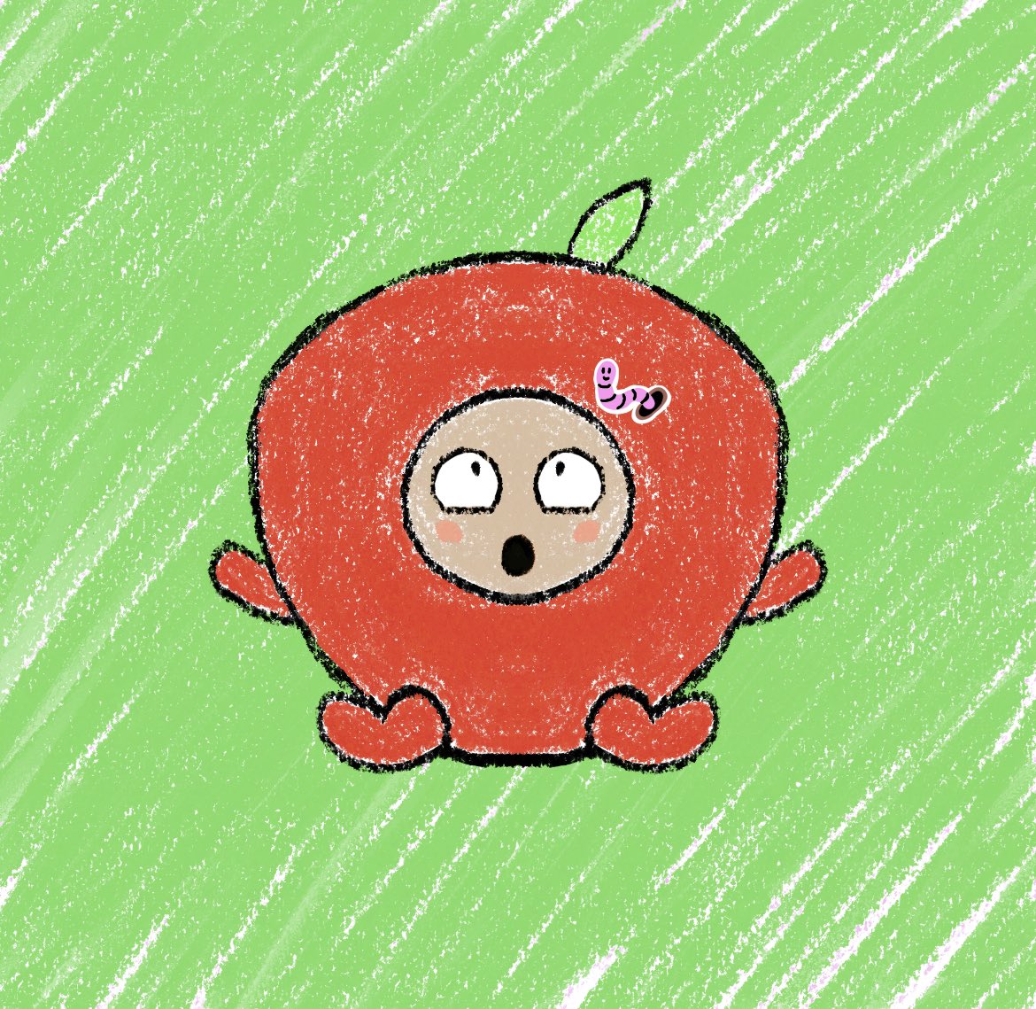 PackedLunchNFT's tweet photo. Hey Aptos users, dont forget to pack a lunch! Dropping on @LaunchMyNFT soon! #aptos #aptosnft #AptosCommunity #AptosLaunch #AptosLunch #AptosEcosytem #AptosMainnet #launchmynft https://t.co/Gxde2Rudwz