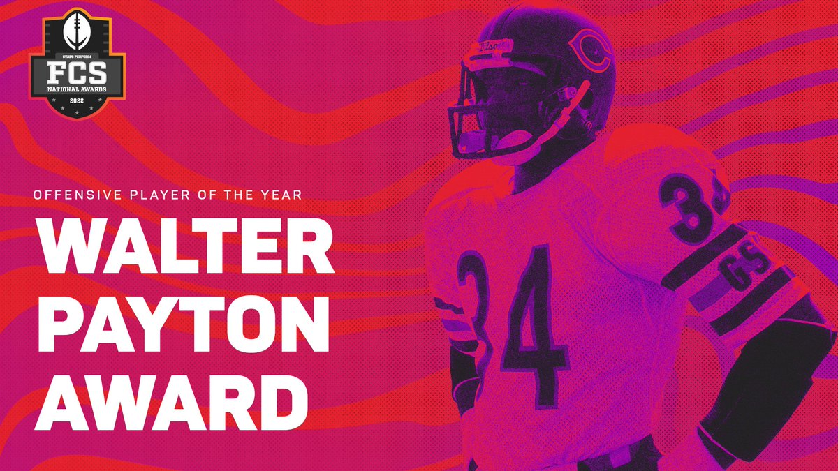 BRAVESSPORTS's tweet photo. .@AlcornStateFB running back Jarveon Howard is one of 20 new student-athletes named to the most recent Walter Payton Award Watch List, as announced by Stats Perform. #FearTheBrave 😤
Story Link: https://t.co/uHkyMjIuNw https://t.co/aFlfTk0m5a
