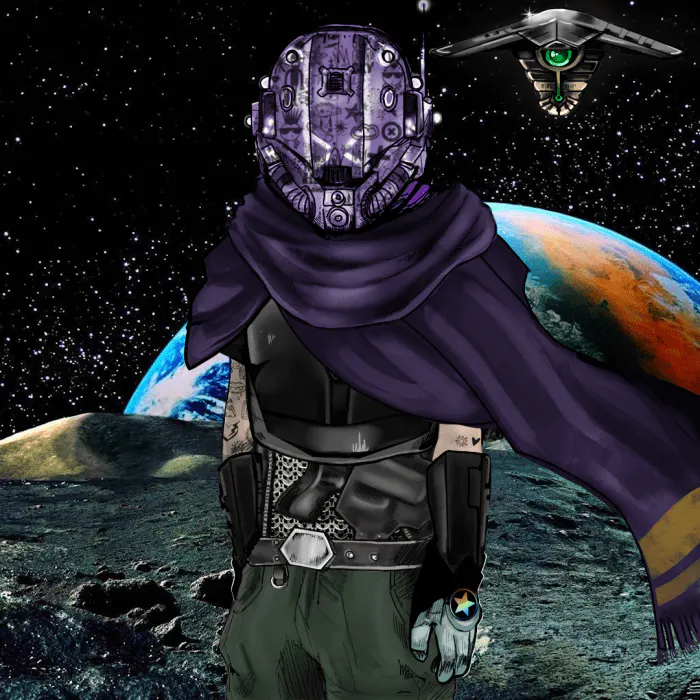 TheDefiJedi's tweet photo. The force grows stronger with @Rebels__nft and prepared we must be, for what is coming!✨

Wise like Master Jedi Yoda it is to do this👇
Hold 10 #RebelsNFT 
Hold 6 #OnnaMushaNFT 
Have minted at least 1 #OnnaMushaNFTs

The Defi Jedi #NFTVault is holding enough, what about you?✨ https://t.co/4MOkv0U5qD