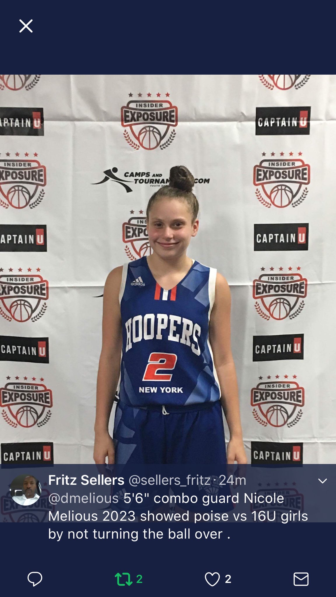 nicole-melious-on-twitter-next-weekend-at-selecteventsbb-will-be-my