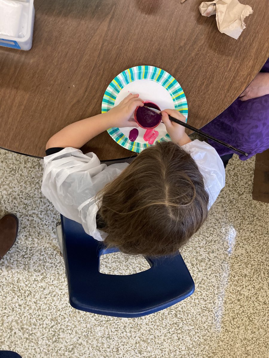 jordan klassen tweet media