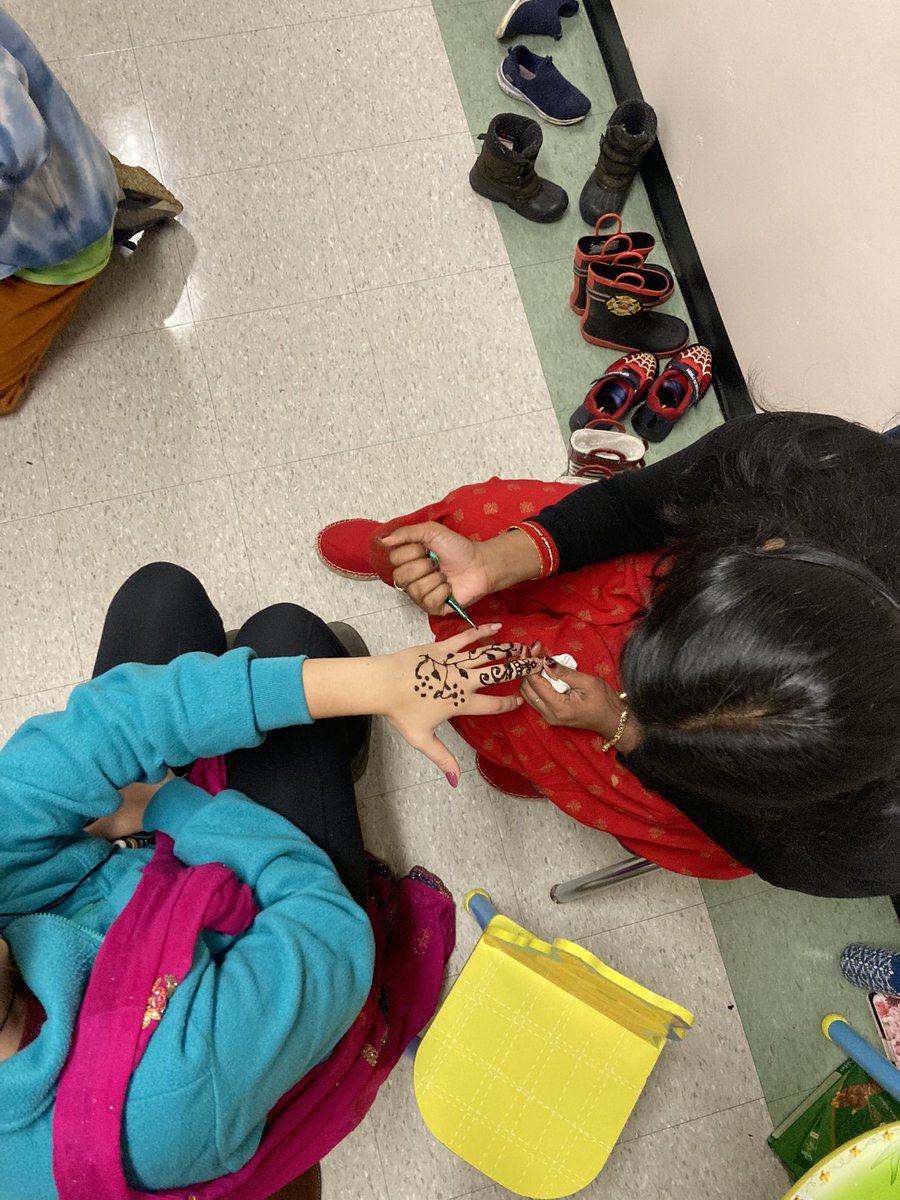 jordan klassen tweet media