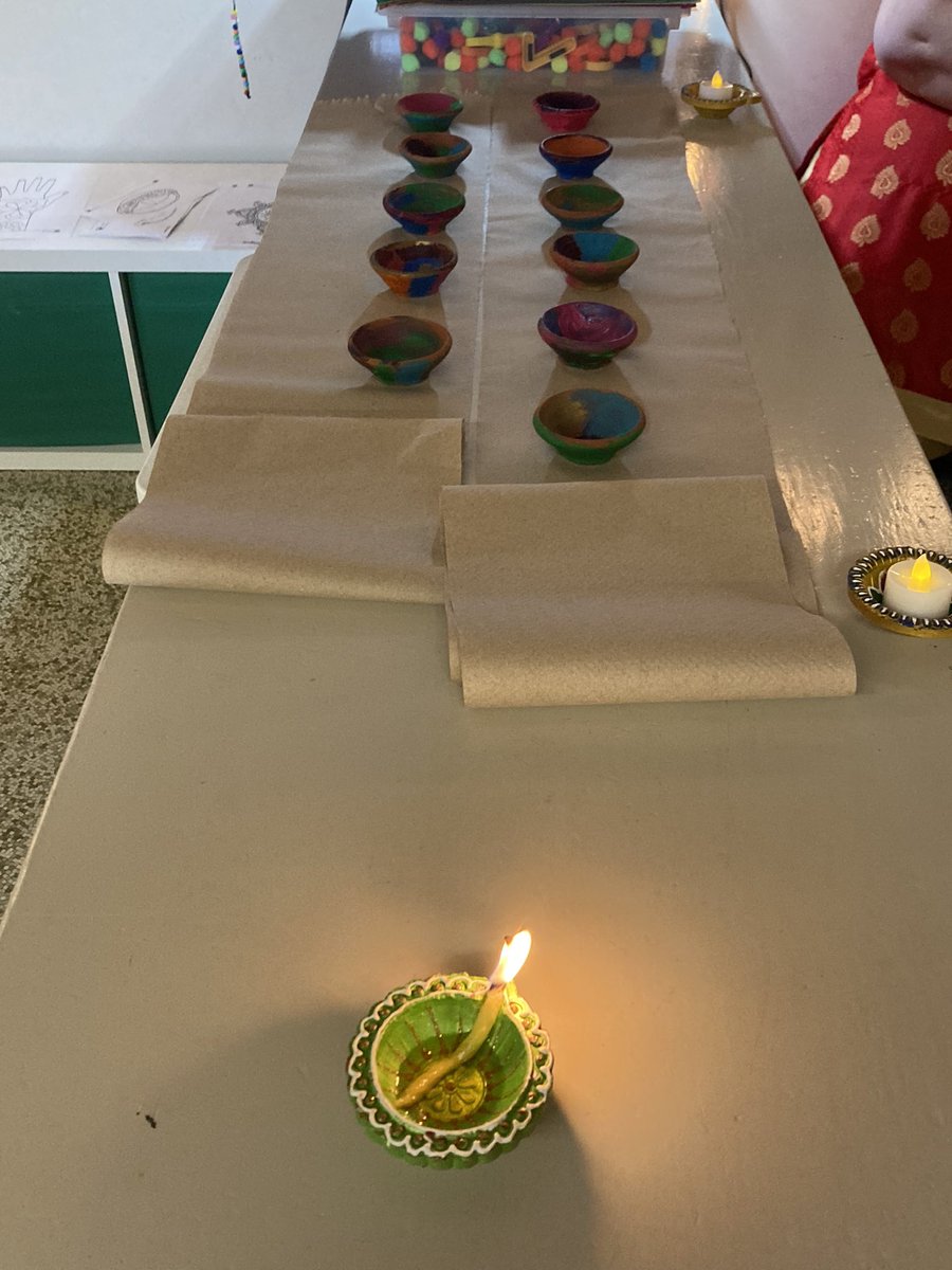 jordan klassen tweet media