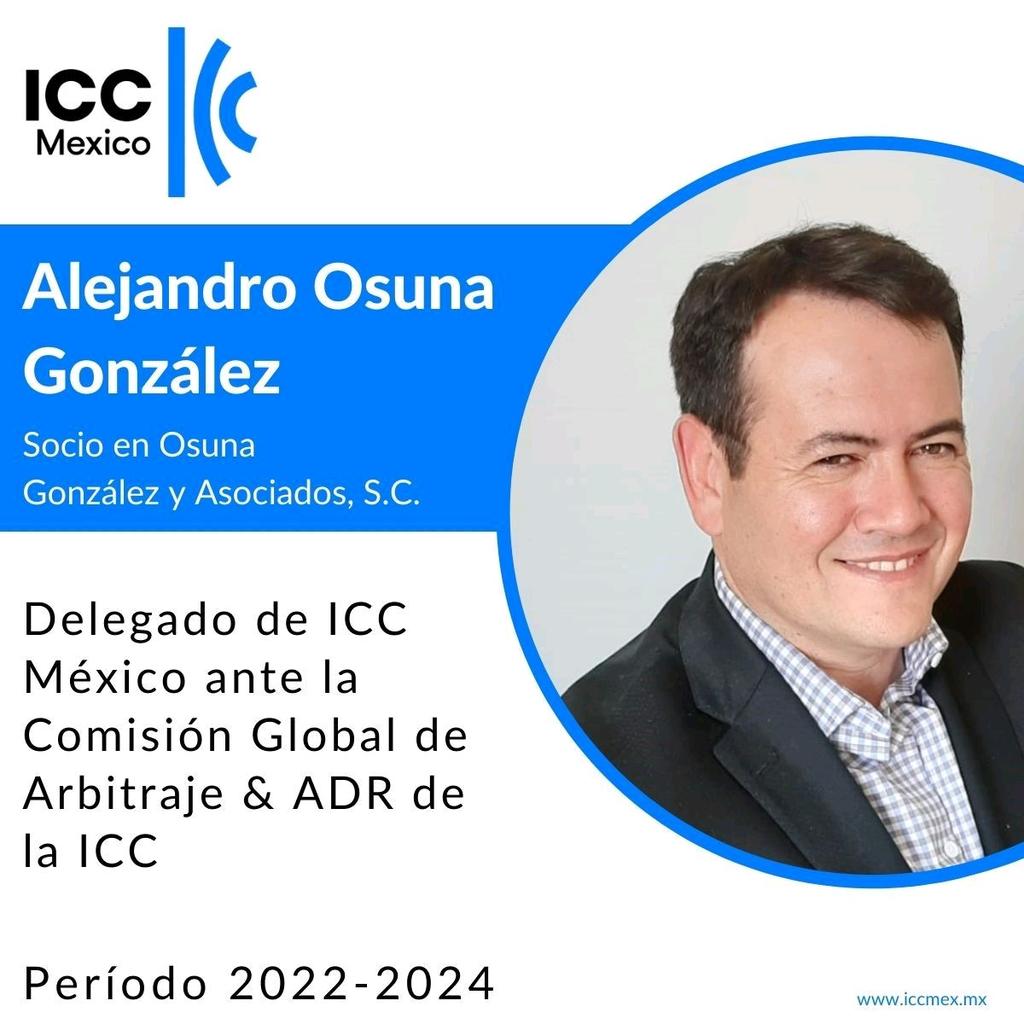 Alejandro Osuna tweet media