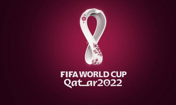 choquei's tweet photo. 🚨MUNDO: FIFA garante que bandeiras em homenagem ao movimento LGBTQIAP+ serão permitidas nos estádios do Catar, durante a Copa do Mundo. https://t.co/7pS9jjoVXM