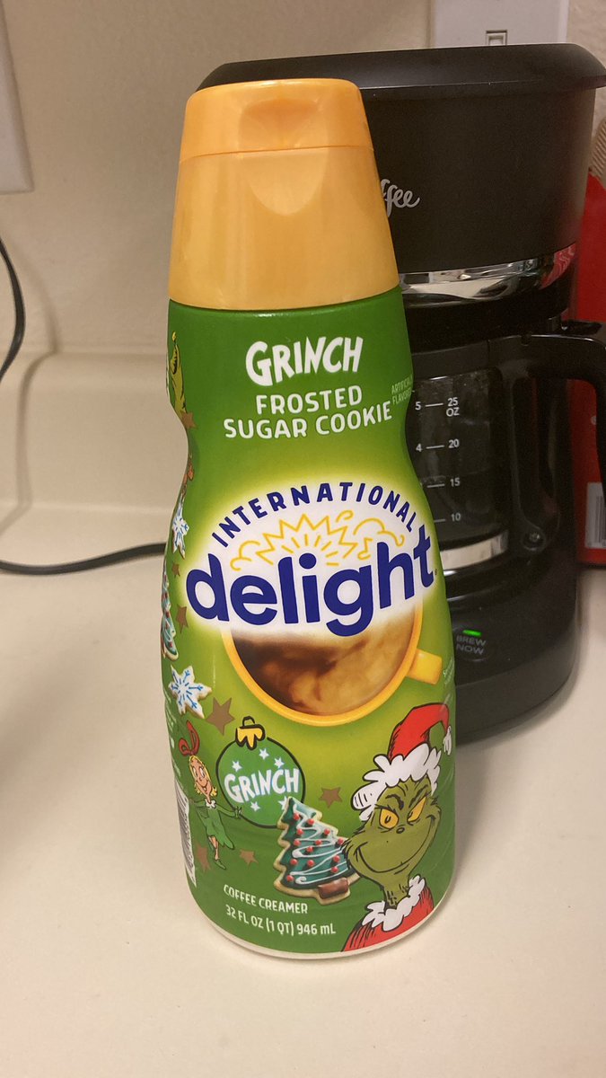logicbait's tweet photo. another day as part of the creamer nation #creamernation @indelight https://t.co/6NnngjMui6