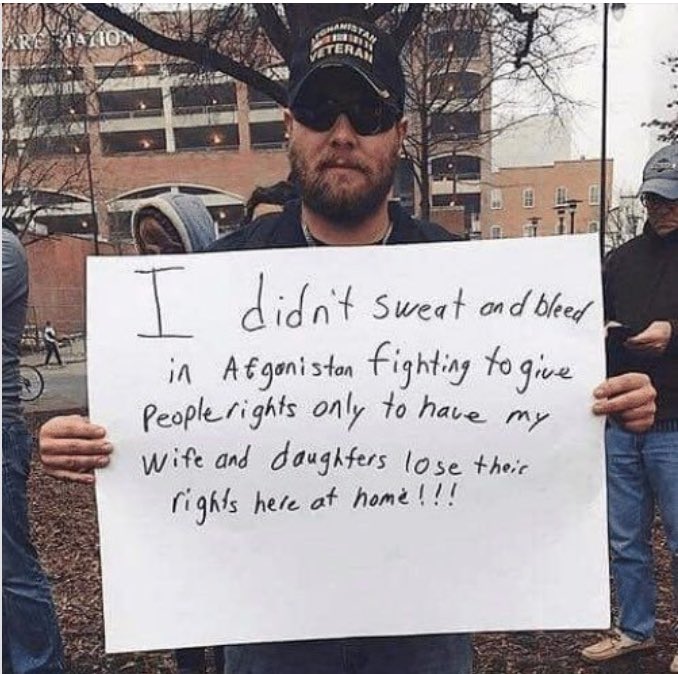 JacinthePayant's tweet image. 