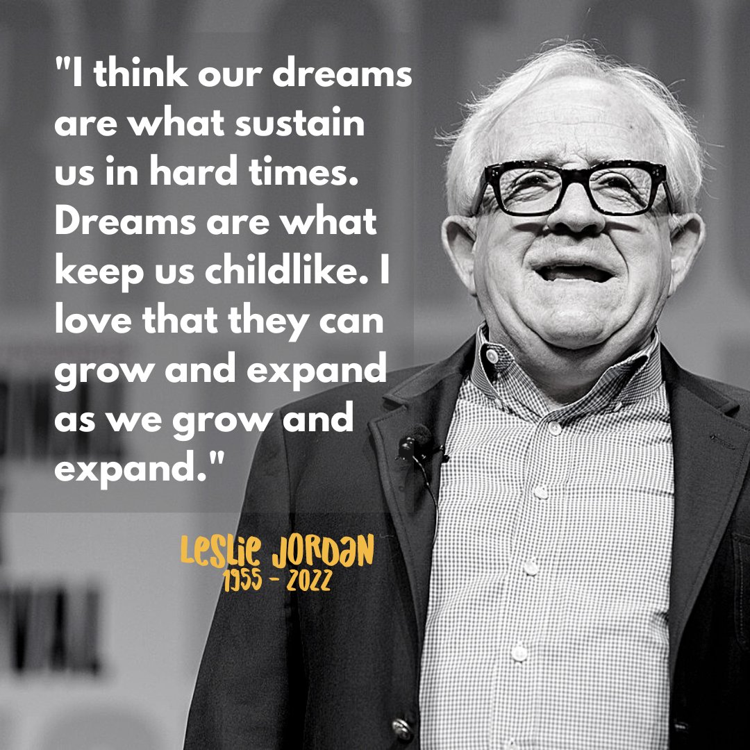 Appalshop's tweet photo. Today we've lost an eastern Tennessee icon who brought us love and life through comedy, activism and not being shy about our mountain twang.

Rest easy, Leslie, and may we keep dreaming and believing in brighter tomorrows in your honor. https://t.co/e3TxTooqsU