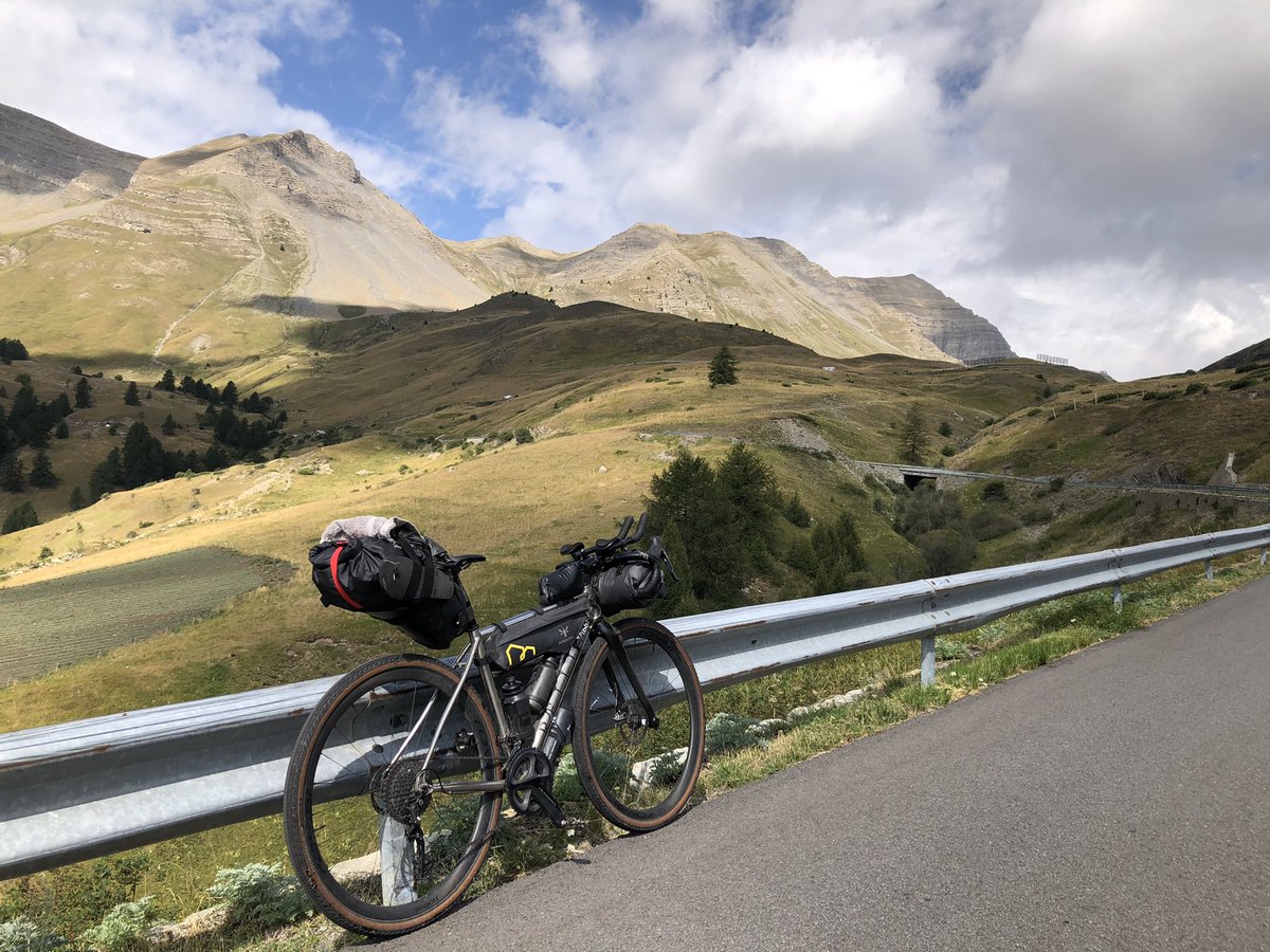 ImranCyclone's tweet photo. Images from a recent haunt across Western Europe including the Alps https://t.co/t3iUaQsH1g