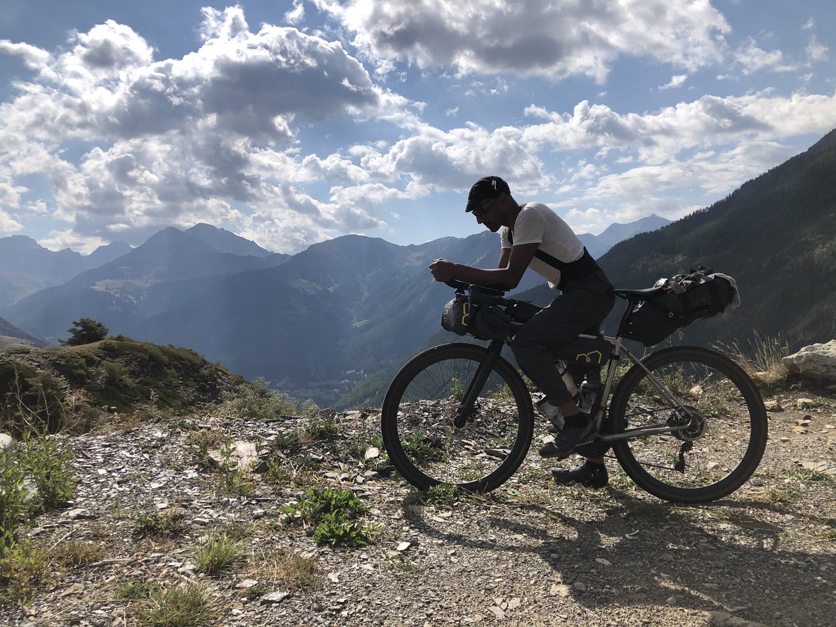 ImranCyclone's tweet photo. Images from a recent haunt across Western Europe including the Alps https://t.co/t3iUaQsH1g