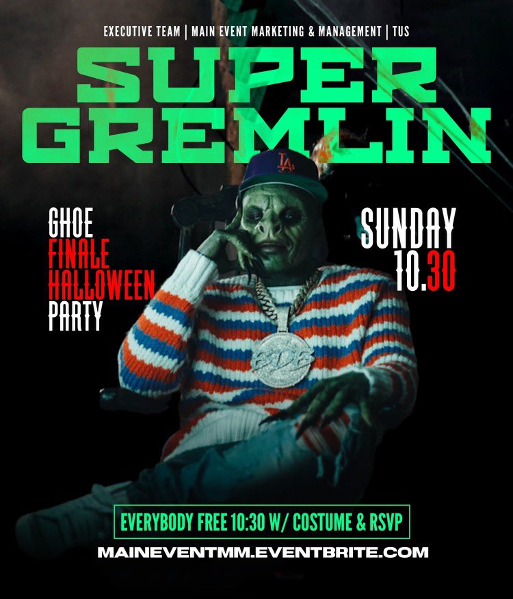Executive_Team's tweet photo. #GHOE #GHOE22 #NCAT THE ULTIMATE NIGHTLIFE HOMECOMING EXPERIENCE 

TICKETS AVAILABLE 🎟🎟🎟: https://t.co/Wiu5mTetPh https://t.co/x6eDUNDFTI