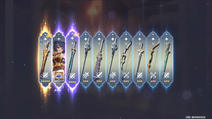 うおおおおおおおおおおおおおお!!!!!!!! 
