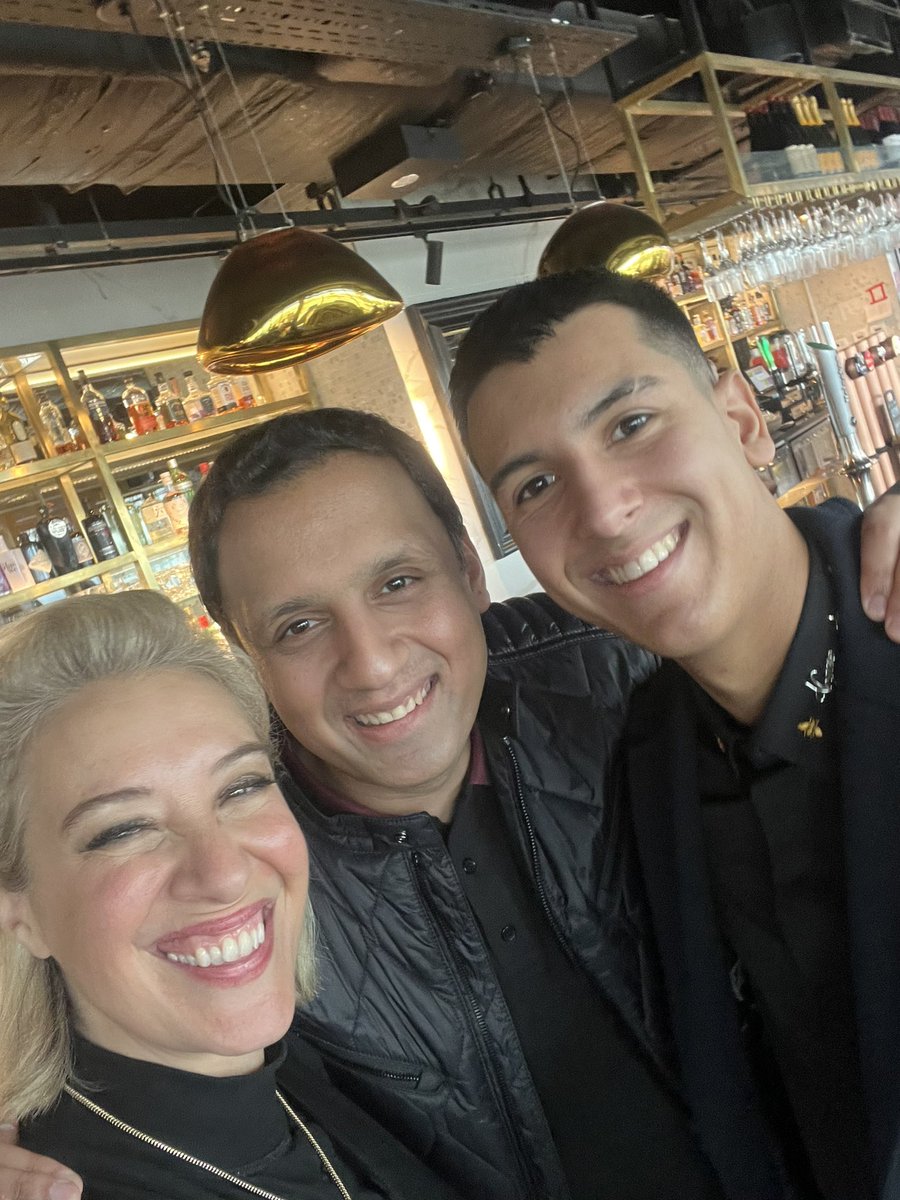 What a night @SCOTINFLUENCER - thankyou to <a href="/LaingsJewellers/">Laings Jewellers</a> <a href="/Ferrari_Edin/">Graypaul Edinburgh - Official Ferrari Dealer</a> <a href="/WhisperingAngel/">Whispering Angel</a> and of course @THEVINEPR for celebrating the sector and well done to all finalists and winners. #scottishinfluencers X #vlogger #blogger #host #creator