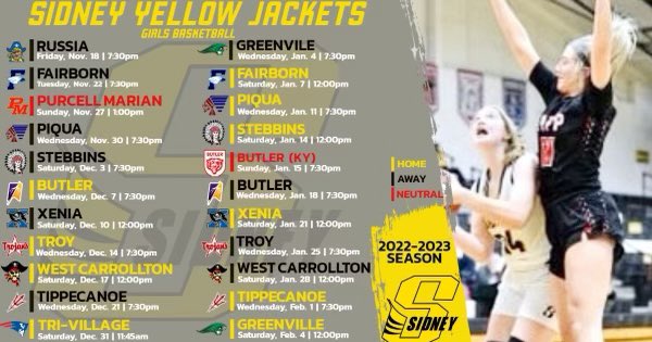 it’s that time again 😈😈<a href="/SidneyJacketsGB/">Sidney Girls Basketball</a>