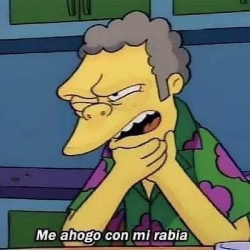 diegoilomilo's tweet photo. yo evitando pelear con las personas porque decidí ser good vibes: https://t.co/hTGK59jsSS