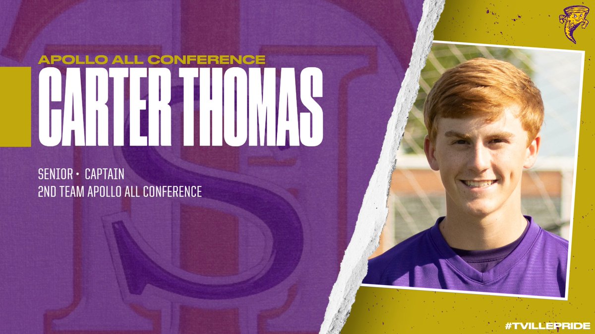 TvilleAthletics's tweet photo. Congratulations to Carter Thomas!
@breezesports @taylorvilleDN @thspurplereign1 https://t.co/Y2DChdinhD