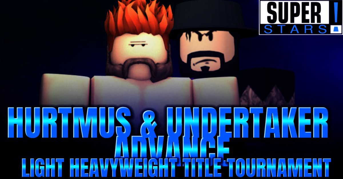 RRWPLUS's tweet photo. #Hurtmus &amp; @KayApexRW have both advanced in the Light Heavyweight Title Tournament. 

Will @TheFriskyBrisky Join them next week or will the Mystery Superstar in the Tournament advance? 

#RRWSuperstars https://t.co/CbvIP2u1Bt