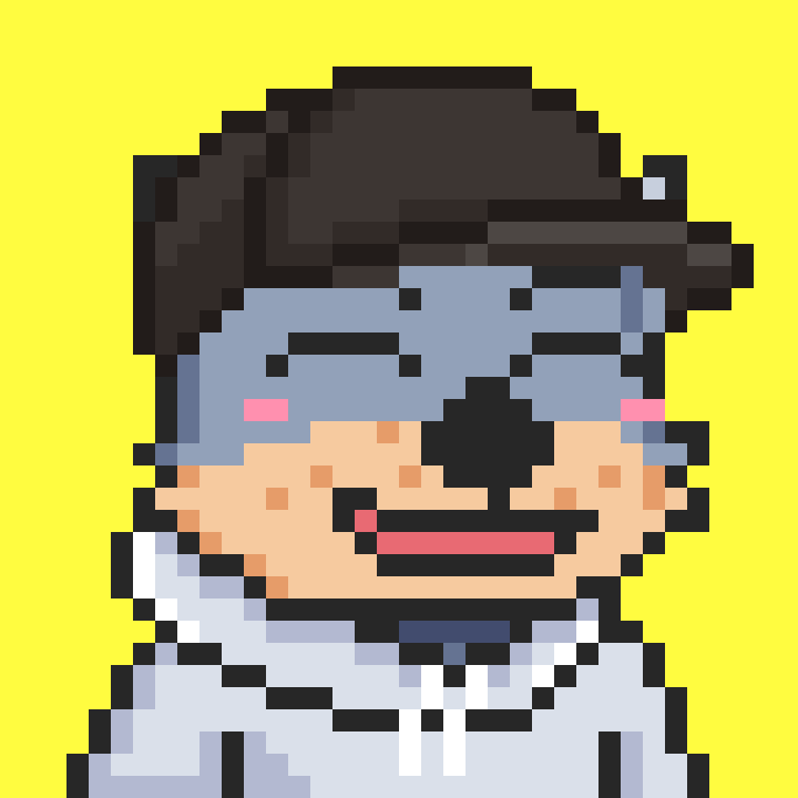 #GIVEAWAY

We’ve partnered with 
<a href="/ottertos/">Otteros</a>

🔥5x WL Spot 🔥
#Aptos

To enter:
♻️Follow 
<a href="/ottertos/">Otteros</a>
 &amp; 
<a href="/CryptoOrro/">Orro 🐨</a>
 
❤️Like+RT
✅Tag 3 friends

#WhitelistGiveaway #NFTGiveaway #NFTCommunity  #NFT #whitelist #Optimism #AptosNFTs #FreeMint