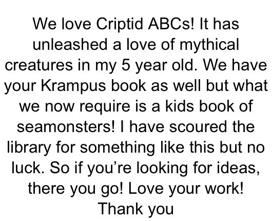 Amanda R. Woomer 🎃 tweet media