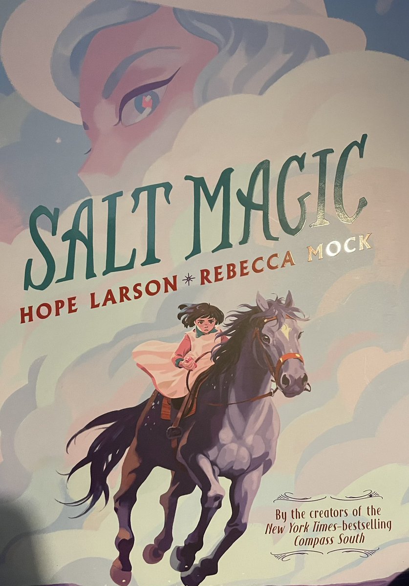 Michael Gianfrancesco Teaches Graphic Novels tweet media