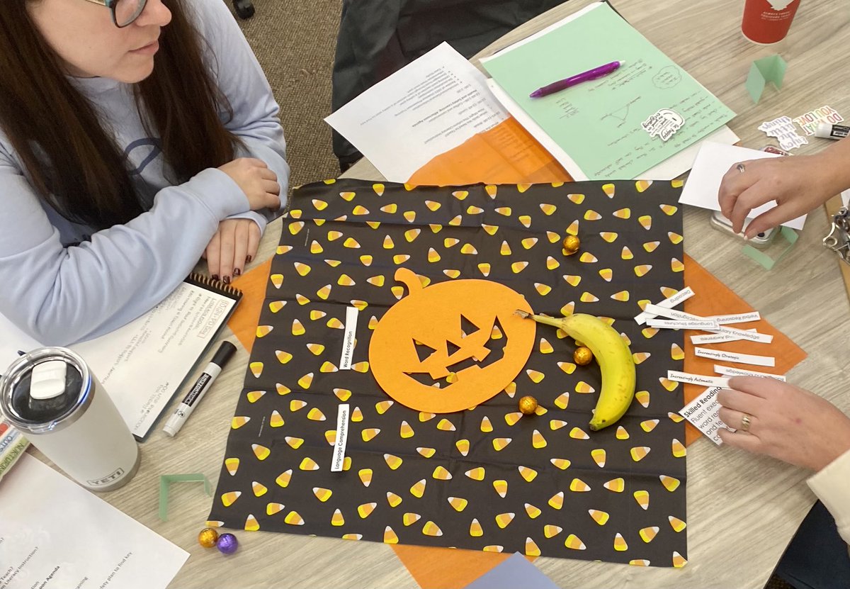 Emily Stowe PS tweet media