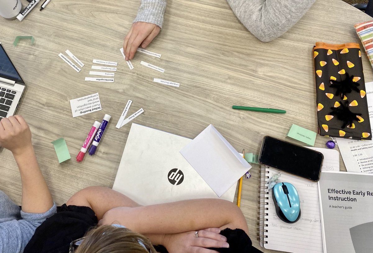 Emily Stowe PS tweet media