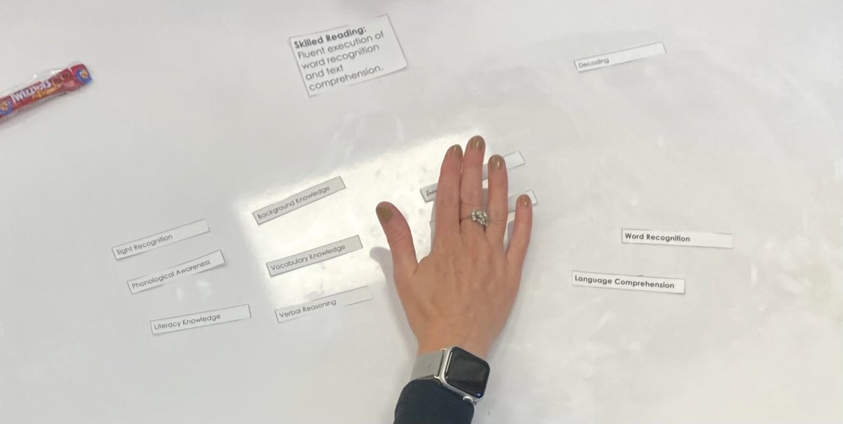 Emily Stowe PS tweet media