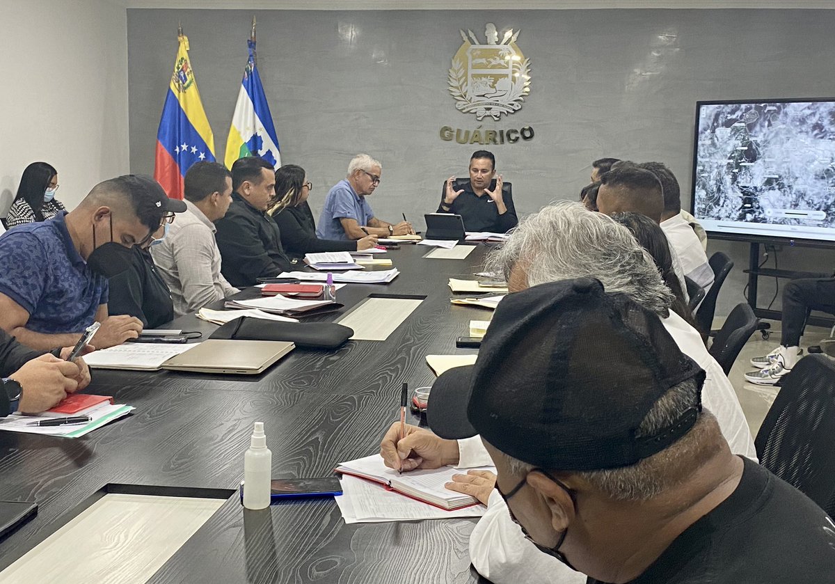 José Vásquez tweet media