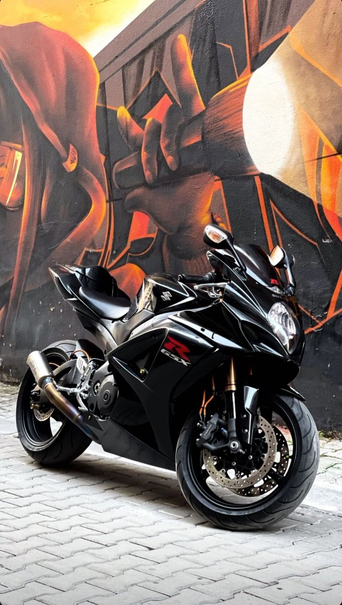 Vardır herkesin bi sebebi