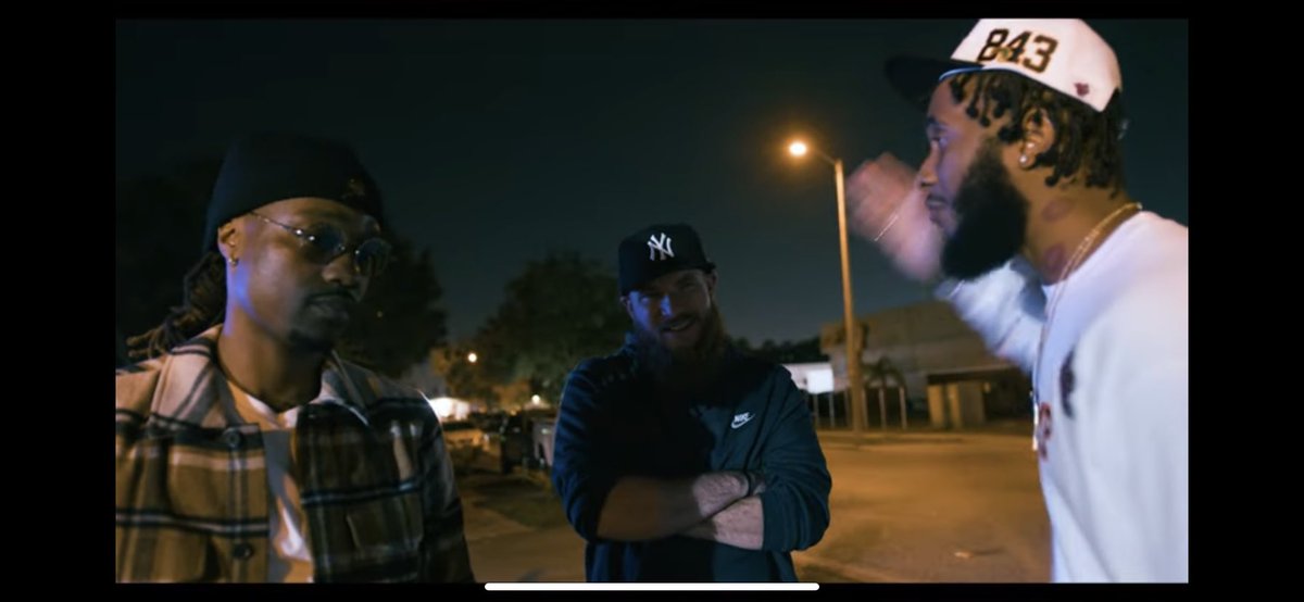 TajaiTheProphet's tweet photo. @shootashotit @swamp843 @KidChaosMIA @NunnHGZ @hiphopisrealtv Hear me out: A Carolina battle rap group https://t.co/0mw1grO8YN