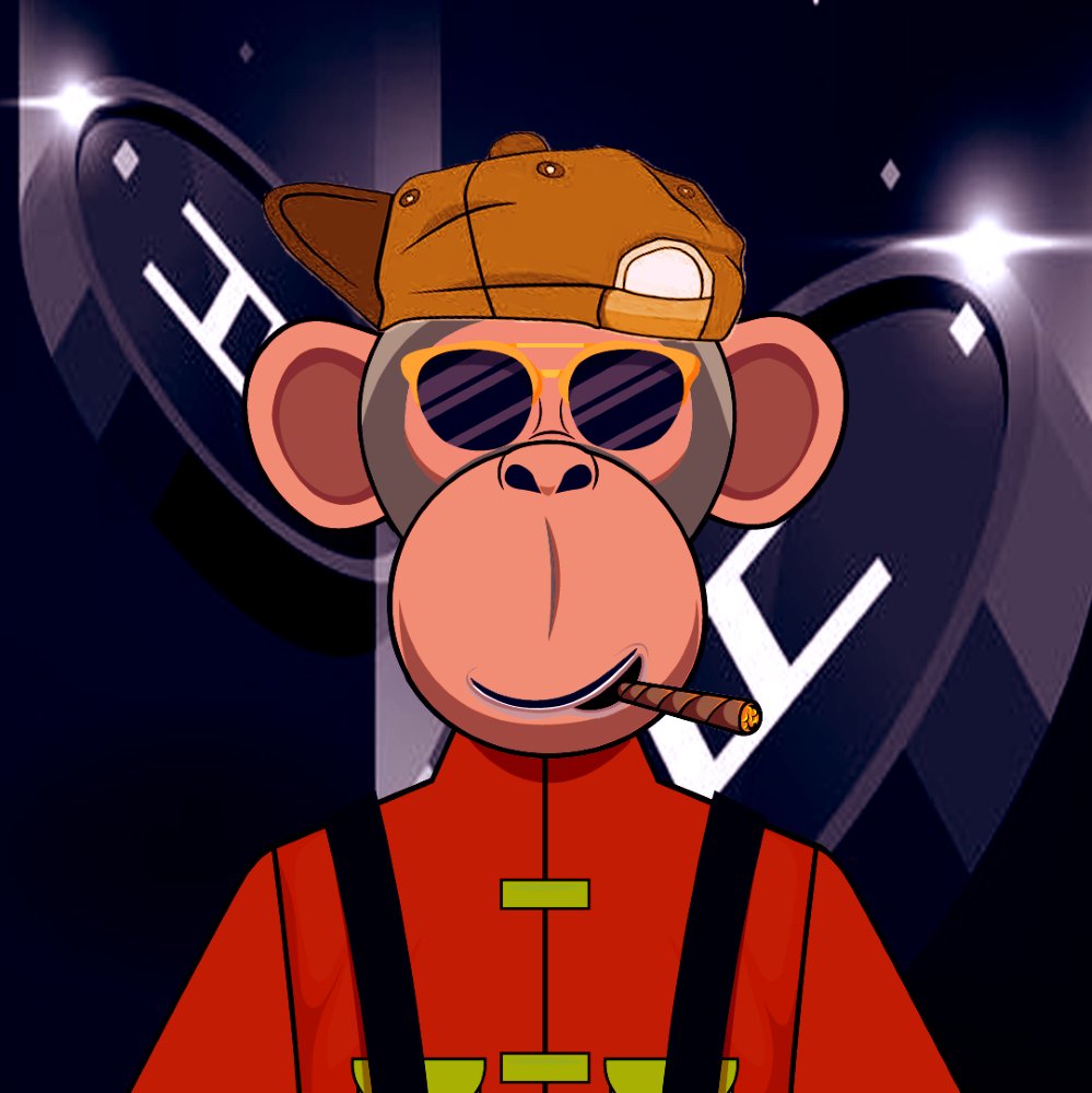 <a href="/HashgraphApes/">Hbar Apes( PUBLIC MINT LIVE)</a> <a href="/HederaTools/">HashTools</a> <a href="/MintsandDrops/">MintsandDrops</a> <a href="/SaucerSwapLabs/">SaucerSwap Labs</a> <a href="/hashpack/"></a> <a href="/HederaMint/">HashMint</a> <a href="/hedera/">Hedera</a> lfgooo pick up these cool af apes