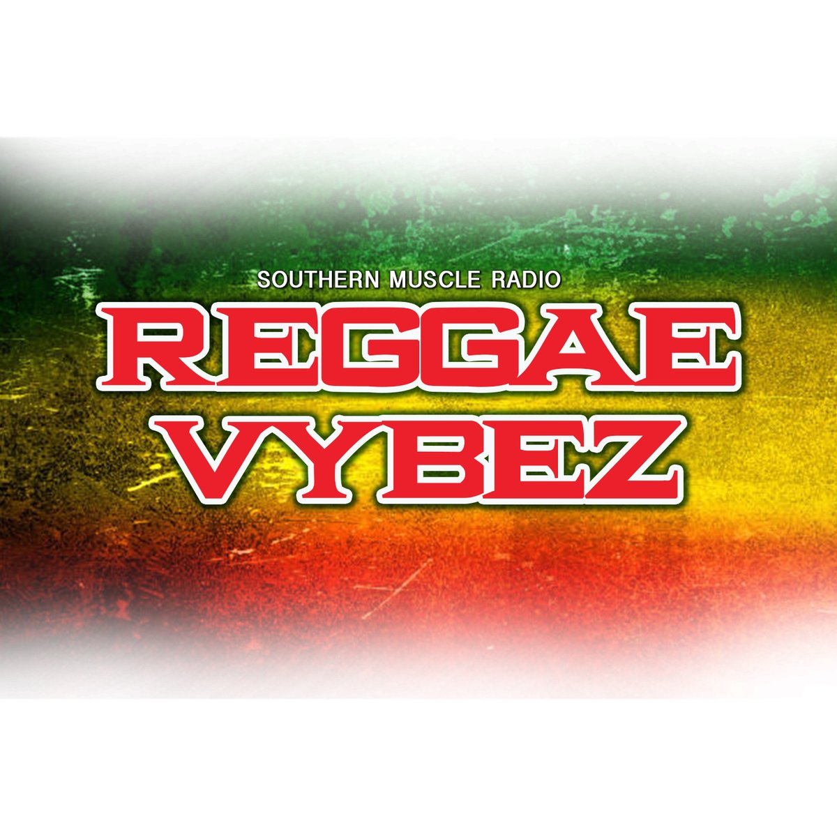 SouthernMuscle_'s tweet photo. Reggae Music Streaming 24/7 👉🏿https://t.co/VG0bDPPKyh https://t.co/jZub9AY3pA