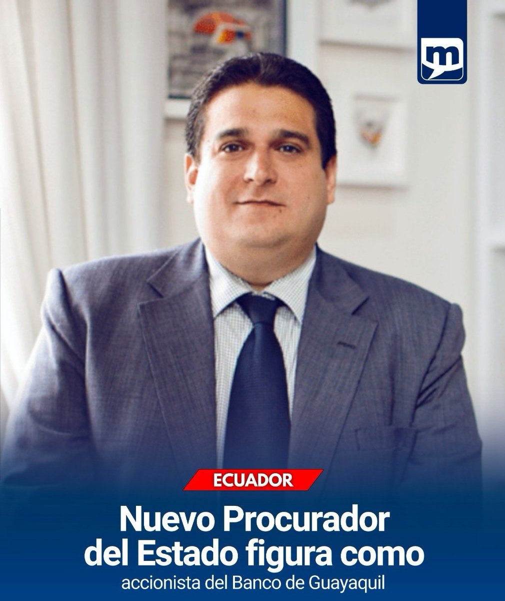 Mundotvecua's tweet photo. #ultimasnoticias https://t.co/NjapppPWTj