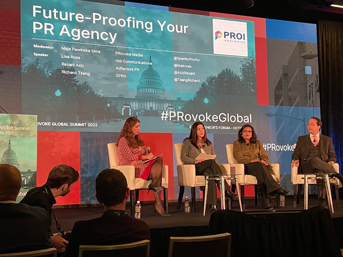 Ted Deutsch tweet media