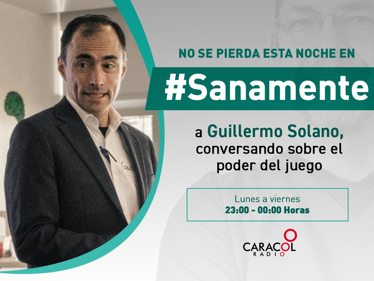 Edgar Guillermo Solano 💡 tweet media
