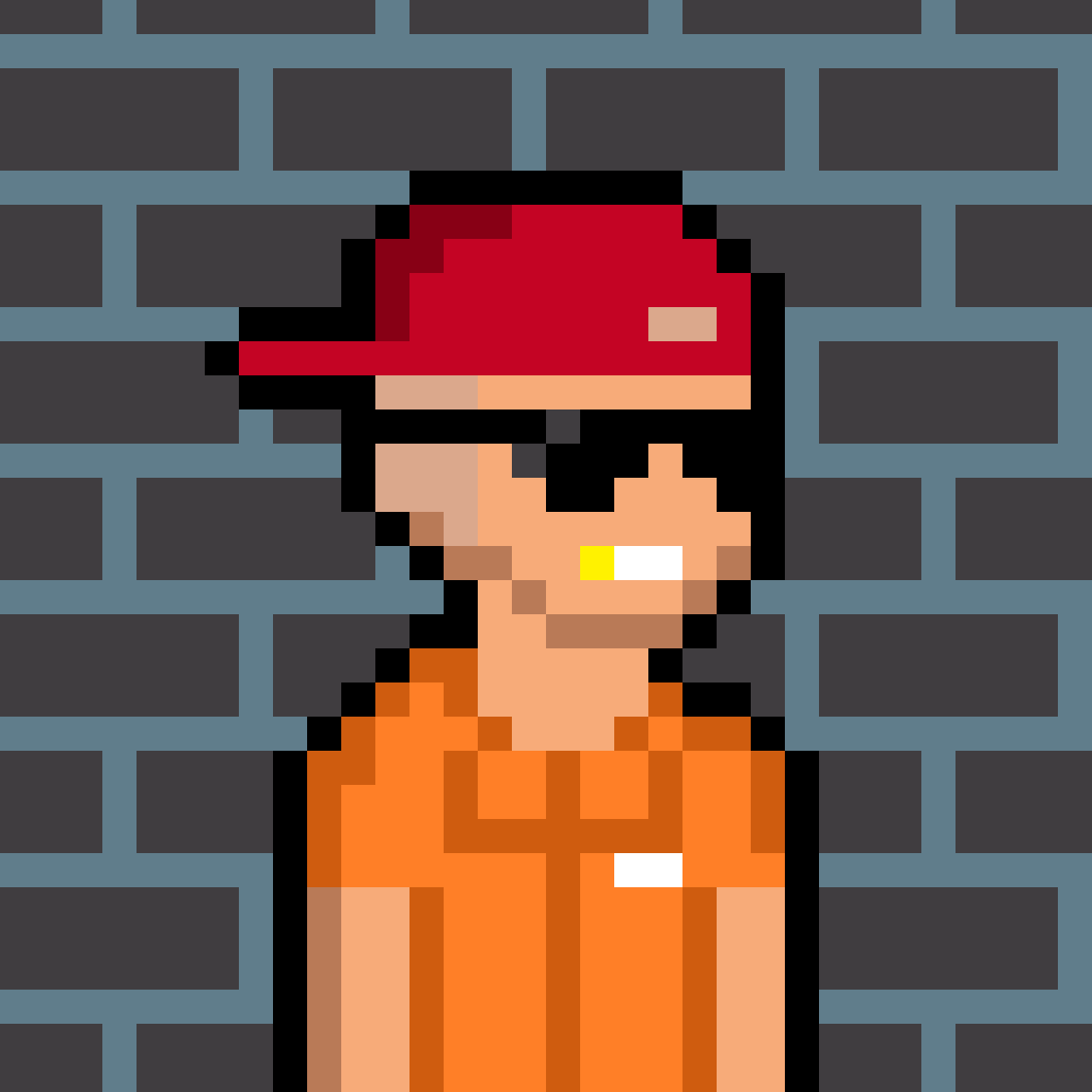 AptosHomies's tweet photo. are u ready homies?

turn on notifs 🔔✅
#AptosEcosytem #Aptos #AptosNFT #NFTs #LMNFT #degen #Mint #mintnow #FreeMintNFT https://t.co/50aIRV0c8t