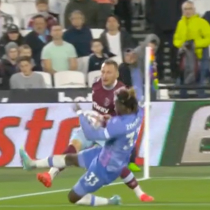 talkSPORT tweet media