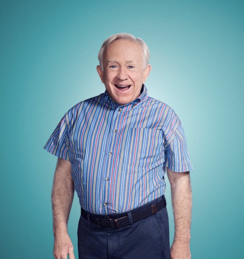 Michaela Gearty tweet media