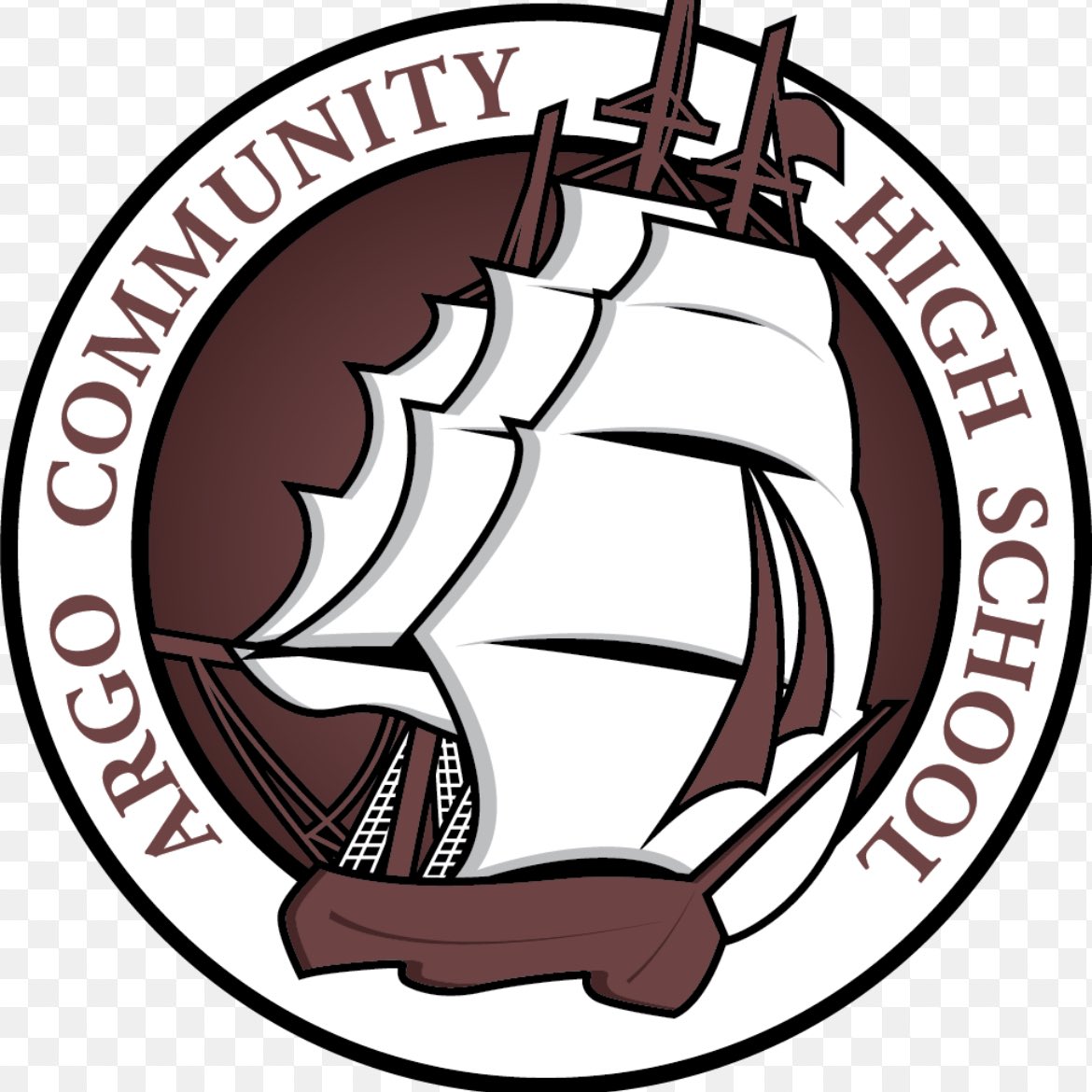 CoachSchutz's tweet photo. @argohs217 have you checked with your teachers about those letters of rec you asked for? How about your counselor? Don’t forget. Everyone has busy lives. We need reminding too. https://t.co/xQp0LDfdRT
