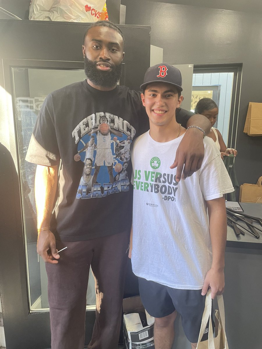 tmichael's tweet image. Happy birthday @FCHWPO