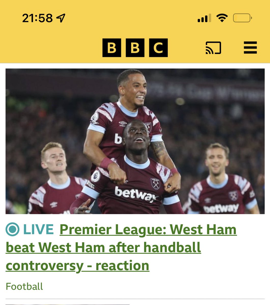 Zack Maile tweet media