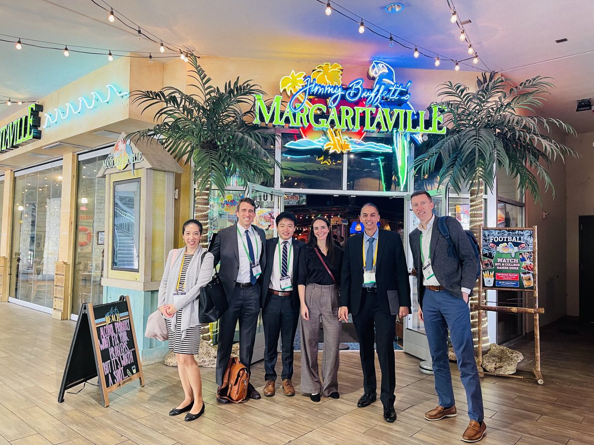 Mohammad K. Khan, MD (@mohammadkhanmd) on Twitter photo Nice catching up <a href="/ASTRO_org/">ASTRO</a> with my colleagues, <a href="/JolintaLin/">Jolinta Lin</a> , Dr Jay Shelton, and our outstanding Emory Radiation Oncology residents <a href="/EmoryRadOncRes/">Emory Rad Onc Residents</a> over lunch. Very proud of the amazing work our residents do every day. <a href="/WinshipAtEmory/">Winship Cancer Institute of Emory University</a> Nice catching up <a href="/ASTRO_org/">ASTRO</a> with my colleagues, <a href="/JolintaLin/">Jolinta Lin</a> , Dr Jay Shelton, and our outstanding Emory Radiation Oncology residents <a href="/EmoryRadOncRes/">Emory Rad Onc Residents</a> over lunch. Very proud of the amazing work our residents do every day. <a href="/WinshipAtEmory/">Winship Cancer Institute of Emory University</a>