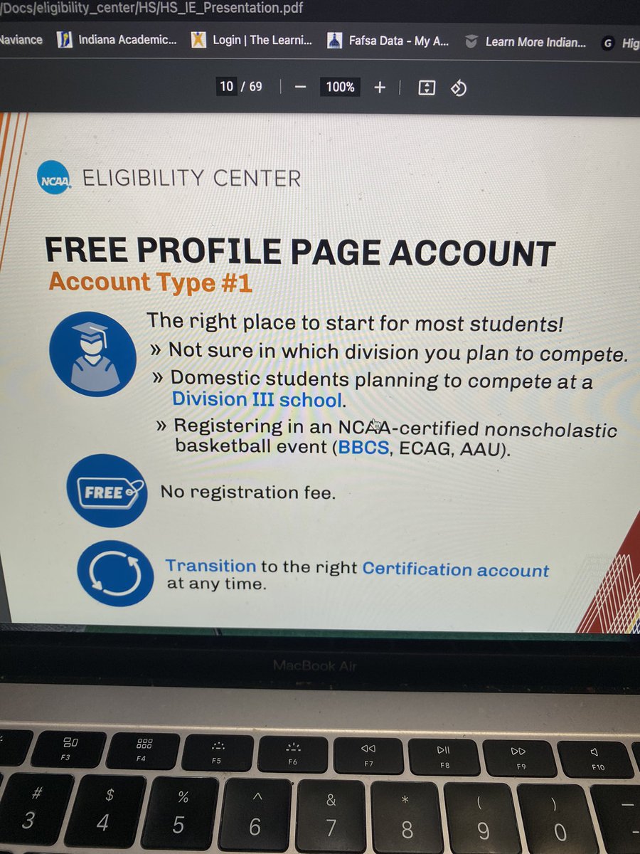 coachjasethomas's tweet photo. Create a free profile page https://t.co/L0ivZz6iGt