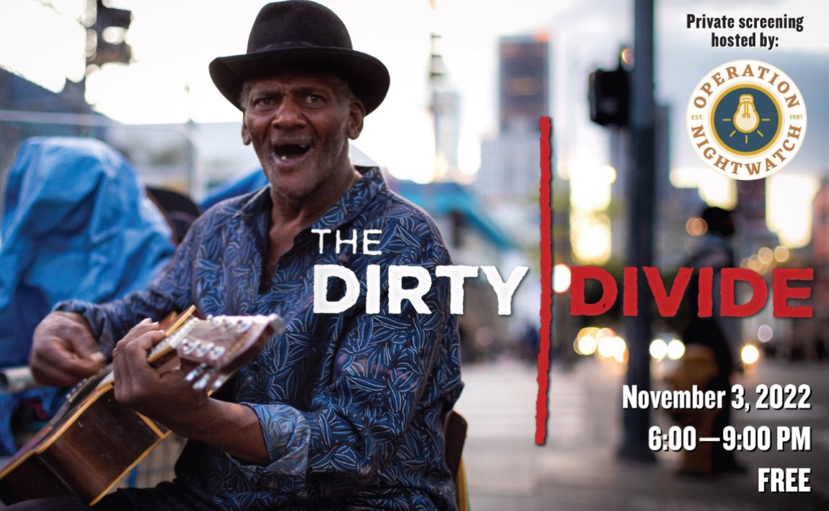 hygiene4all's tweet photo. H4A invites you to join us for one of the most impactful movies of the year! (FREE) - https://t.co/5ypiCBMnYe https://t.co/Sso6aB8sOP