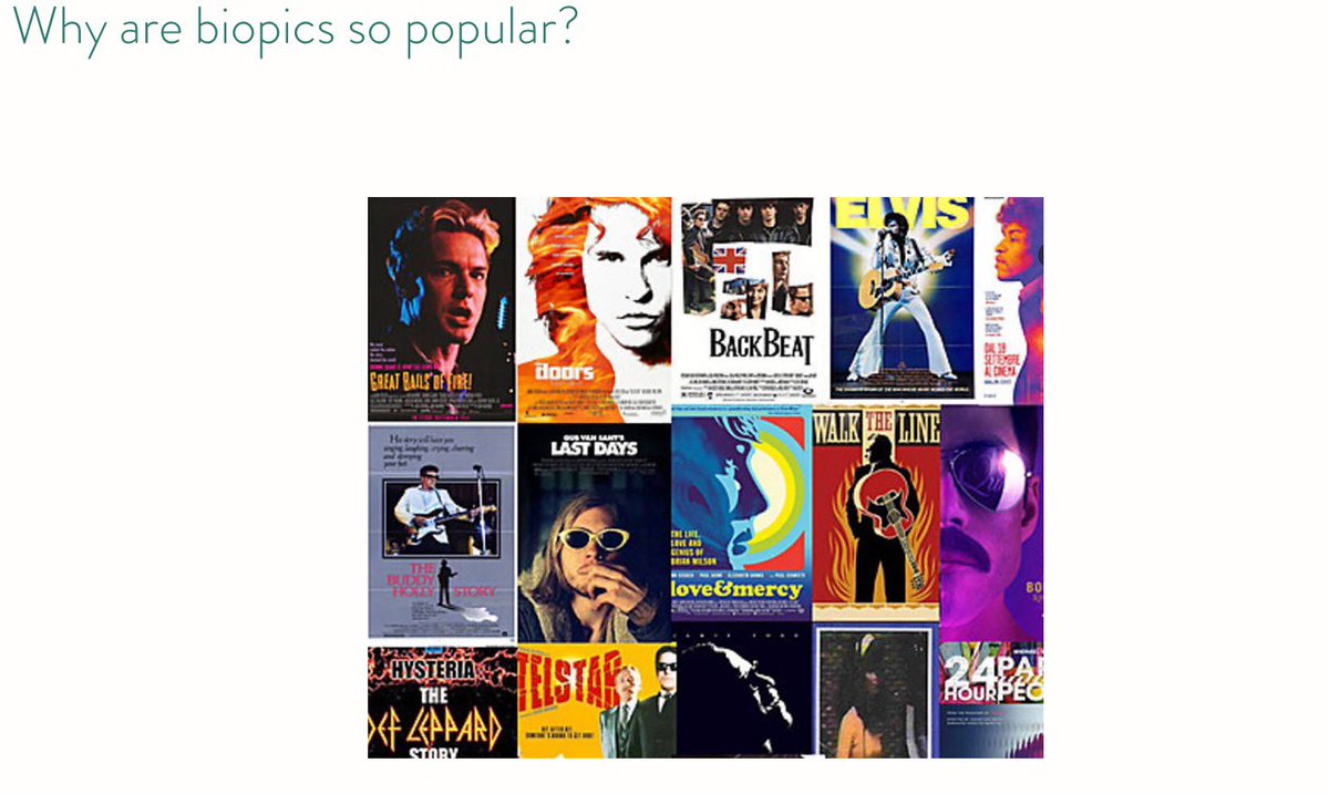 Michaela Gearty tweet media