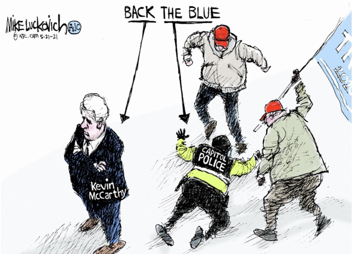 ablueview's tweet photo. The hypocritical #GOP paints #Democrats as "soft on crime" even while they defend #Jan6, attack the FBI & accelerate gun crime.
A thread๐งต1/4
#PoorDemMessaging #VoteBlueToSaveAmerica #VoteBlueNoMatterWho #Biden #VoteBlue2022 #VoteBlue #Resist #StrongerTogether #Dems #ABlueView https://t.co/Ir3RFAKAVp