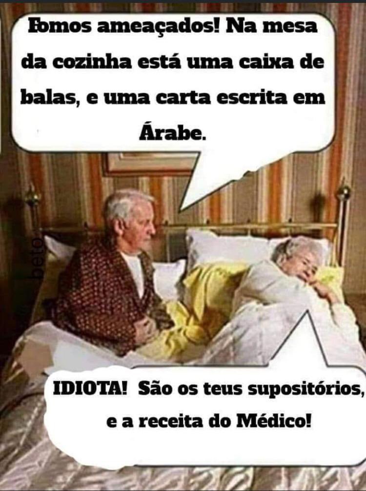 Boa noite, bons sonhos 😴